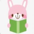 乐兔阅读app