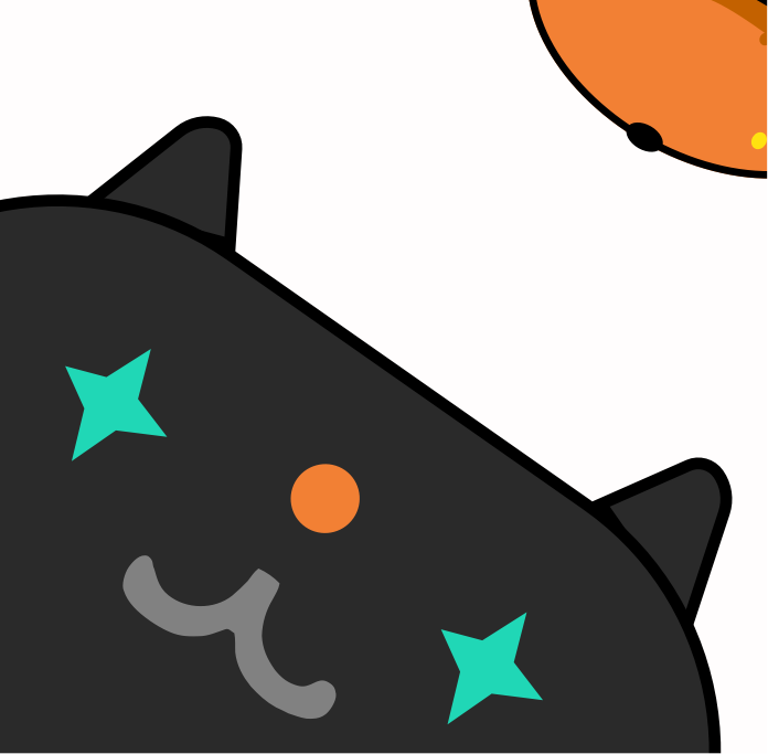 橘子猫小说app正版