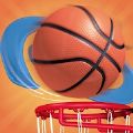 篮球人生3D手机版