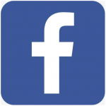 facebook手机版2021