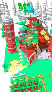 飞碟吸吸吸手机版下载