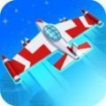 滑翔飞机游戏官网版