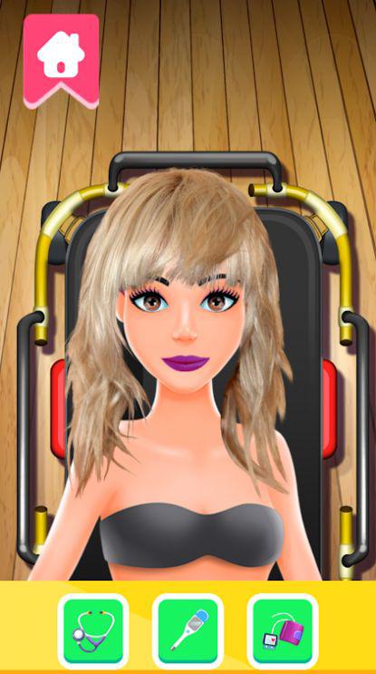 纹身店工作室游戏官方下载