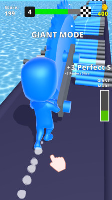 切割新人王最新版下载