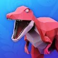 恐龙包3D手游