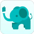 大象书城app最新版