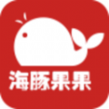 海豚果果app官方版