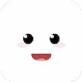 Chiku日记免费版