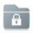 GiliSoft File Lock(文件夹加密软件)电脑版
