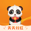 熊猫团团游戏安卓版