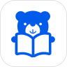 熊熊背单词app免费版