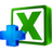 Starus Excel Recovery最新版