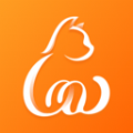 萌邦app
