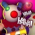 小丑猪狂欢节游戏安卓版