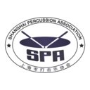 SPA线上考级app安卓版