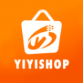 YIYISHOP免费版