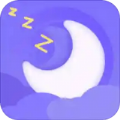 睡眠健康管家app