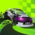 GRX漂移赛车最新版
