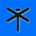 黑蜻蜓app免费版