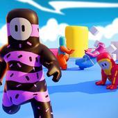 秋季跑酷伙计们最新版