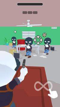 房间清剿记免费版下载