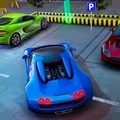 停车场游戏2021最新版本