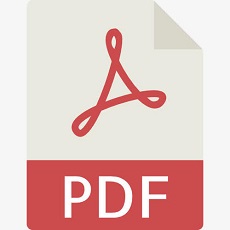 PDF解锁小工具官方版