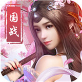 天堂梦游戏官方版