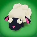 小牧羊人正式版