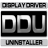 Display Driver Uninstaler电脑版