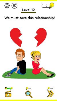 Braining下载安装