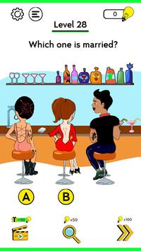 Braining下载安装