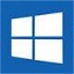 微软升级助手官网版