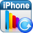 iPubsoft iPhone Backup Extractor官网版