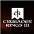 十字军之王3类CK2颜色的生活特质图标MOD免费版