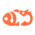 小丑鱼艺术app正式版