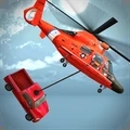 直升机救援模拟器3D无广告版