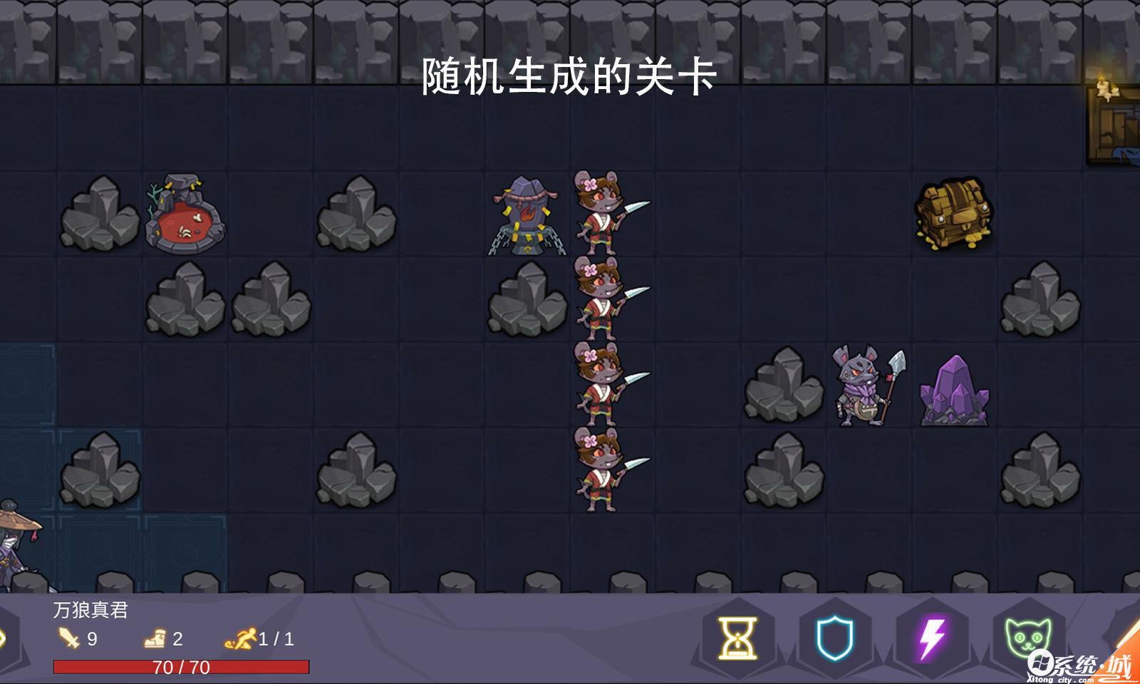 无底洞游戏最新版下载