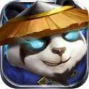 剑圣挂机官网版