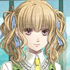 Clock Zero终焉之一秒