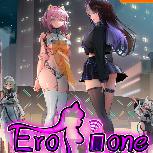 erophone游戏