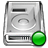 Disk Monitor Gadget电脑版