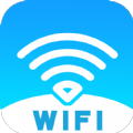 WiFi帮手官方版