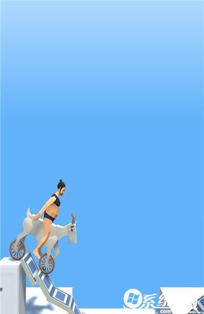 山羊攀缘者官方版下载