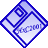 HxC Floppy Emulator官方版