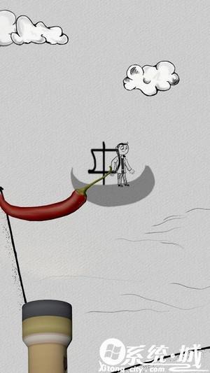 影子桥游戏官方下载