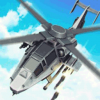 模拟直升机救援最新版
