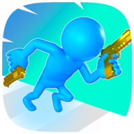 迷宫战警官方版