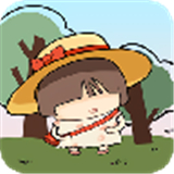 梦境逃生官方版