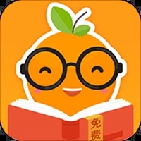芒果免费小说大全app